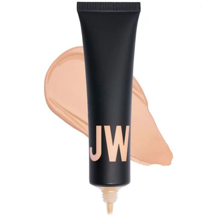 jason-wu-beauty-tinted-moisturizer-meets-cc-cream-1