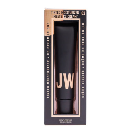 jason-wu-beauty-tinted-moisturizer-meets-cc-cream-21