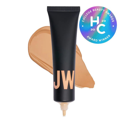 jason-wu-beauty-tinted-moisturizer-meets-cc-cream-25