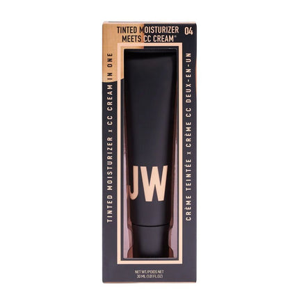 jason-wu-beauty-tinted-moisturizer-meets-cc-cream-29