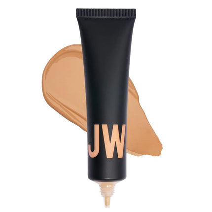 jason-wu-beauty-tinted-moisturizer-meets-cc-cream-32