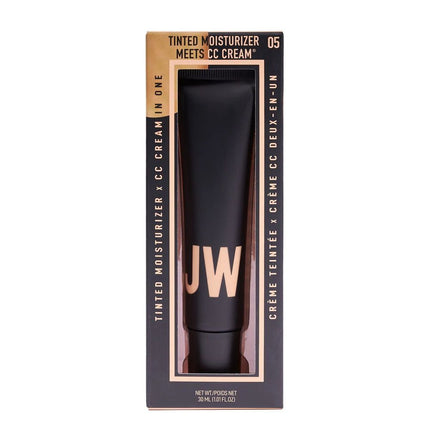 jason-wu-beauty-tinted-moisturizer-meets-cc-cream-36