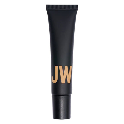 jason-wu-beauty-tinted-moisturizer-meets-cc-cream-43