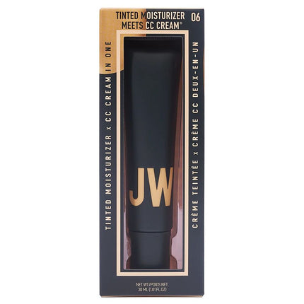 jason-wu-beauty-tinted-moisturizer-meets-cc-cream-44