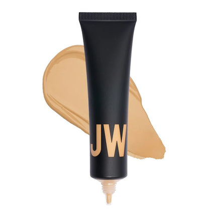 jason-wu-beauty-tinted-moisturizer-meets-cc-cream-46