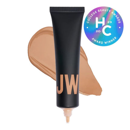 jason-wu-beauty-tinted-moisturizer-meets-cc-cream-47