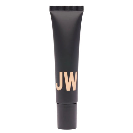 jason-wu-beauty-tinted-moisturizer-meets-cc-cream-4