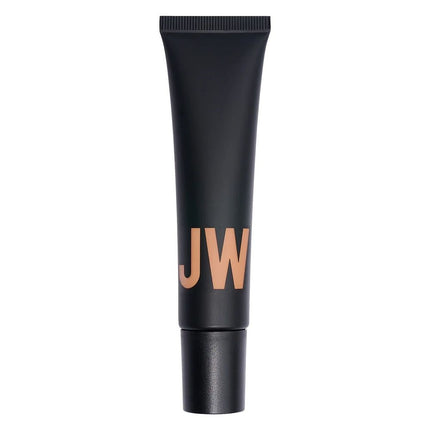 jason-wu-beauty-tinted-moisturizer-meets-cc-cream-50