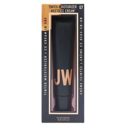 jason-wu-beauty-tinted-moisturizer-meets-cc-cream-51