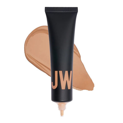 jason-wu-beauty-tinted-moisturizer-meets-cc-cream-54