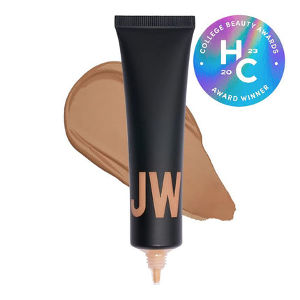 jason-wu-beauty-tinted-moisturizer-meets-cc-cream-55