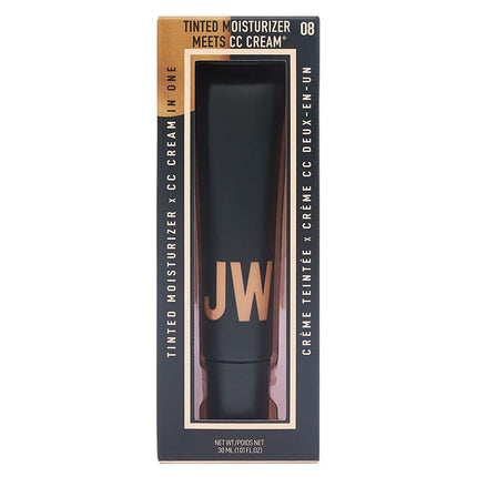 jason-wu-beauty-tinted-moisturizer-meets-cc-cream-59