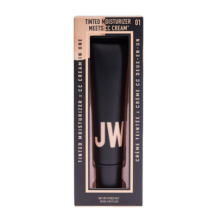 jason-wu-beauty-tinted-moisturizer-meets-cc-cream-5