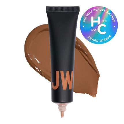 jason-wu-beauty-tinted-moisturizer-meets-cc-cream-62