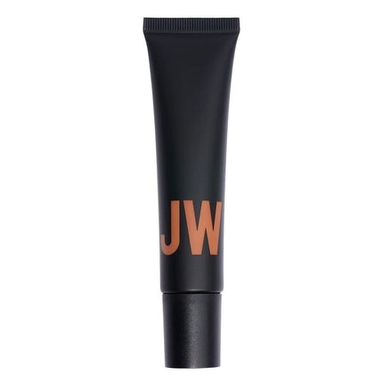 jason-wu-beauty-tinted-moisturizer-meets-cc-cream-65