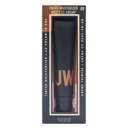 jason-wu-beauty-tinted-moisturizer-meets-cc-cream-66