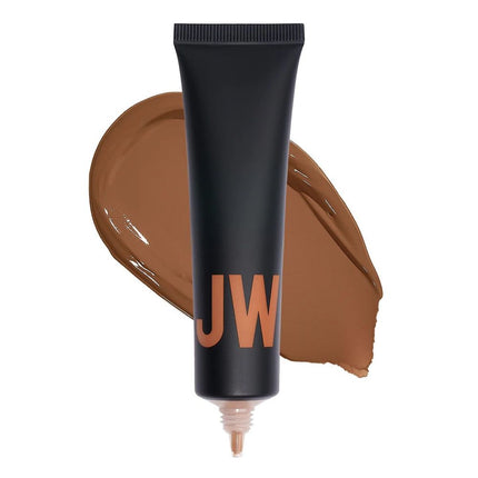 jason-wu-beauty-tinted-moisturizer-meets-cc-cream-68