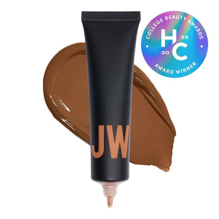 jason-wu-beauty-tinted-moisturizer-meets-cc-cream-69