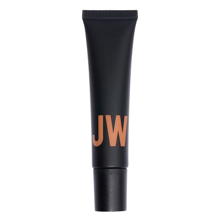 jason-wu-beauty-tinted-moisturizer-meets-cc-cream-72