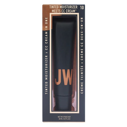 jason-wu-beauty-tinted-moisturizer-meets-cc-cream-73