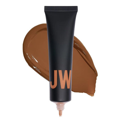 jason-wu-beauty-tinted-moisturizer-meets-cc-cream-75