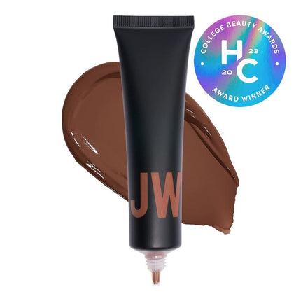 jason-wu-beauty-tinted-moisturizer-meets-cc-cream-76