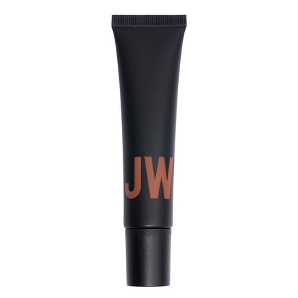 jason-wu-beauty-tinted-moisturizer-meets-cc-cream-79