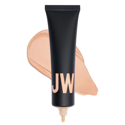 jason-wu-beauty-tinted-moisturizer-meets-cc-cream-7