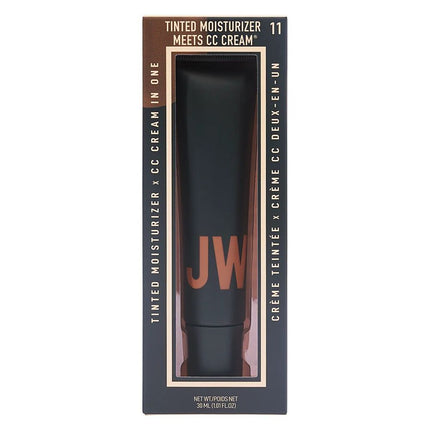 jason-wu-beauty-tinted-moisturizer-meets-cc-cream-80