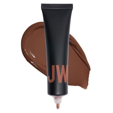 jason-wu-beauty-tinted-moisturizer-meets-cc-cream-82