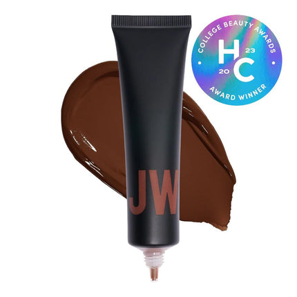 jason-wu-beauty-tinted-moisturizer-meets-cc-cream-83