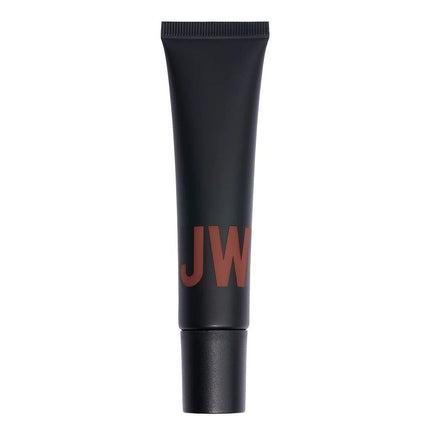 jason-wu-beauty-tinted-moisturizer-meets-cc-cream-86