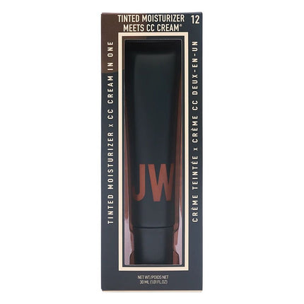 jason-wu-beauty-tinted-moisturizer-meets-cc-cream-87