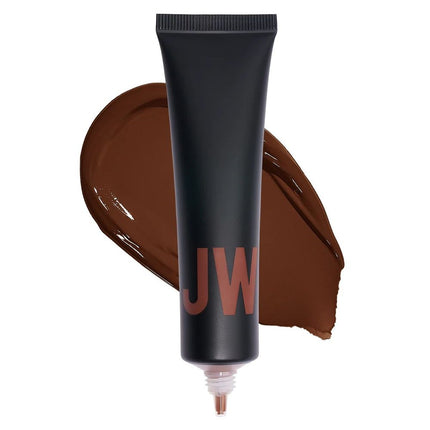 jason-wu-beauty-tinted-moisturizer-meets-cc-cream-89