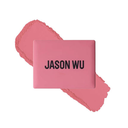 jason-wu-beauty-wu-blush-10