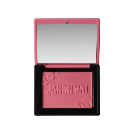 jason-wu-beauty-wu-blush-11