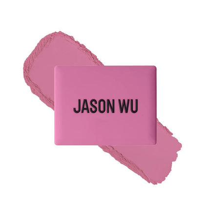 jason-wu-beauty-wu-blush-13