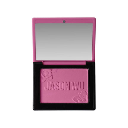 jason-wu-beauty-wu-blush-14