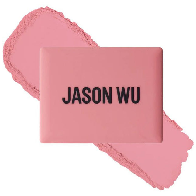 jason-wu-beauty-wu-blush-1