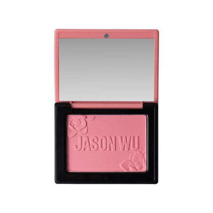 jason-wu-beauty-wu-blush-2