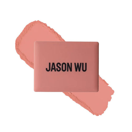 jason-wu-beauty-wu-blush-4