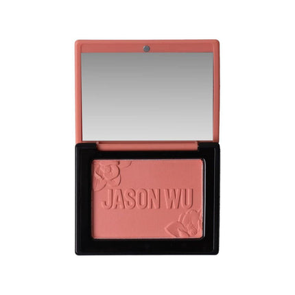 jason-wu-beauty-wu-blush-5