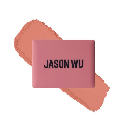 jason-wu-beauty-wu-blush-7