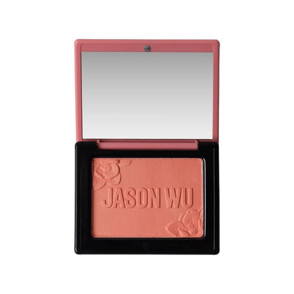 jason-wu-beauty-wu-blush-8