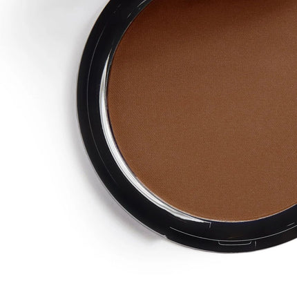 jason-wu-beauty-wu-bronzer-12