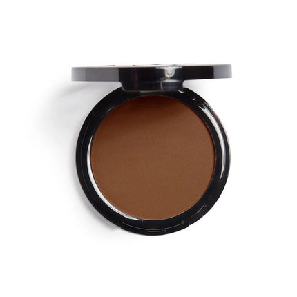 jason-wu-beauty-wu-bronzer-13