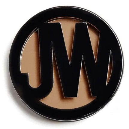 jason-wu-beauty-wu-bronzer-1