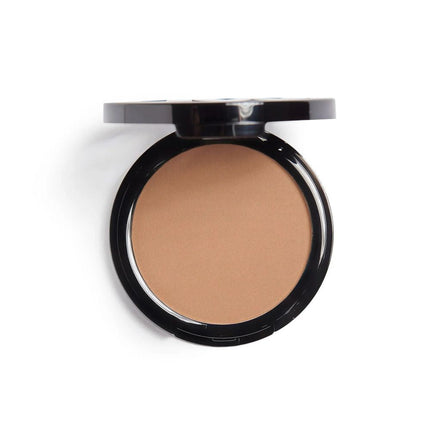 jason-wu-beauty-wu-bronzer-3