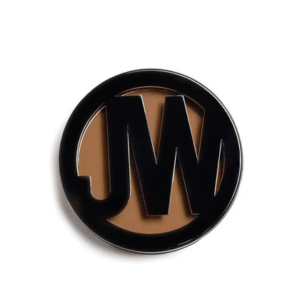 jason-wu-beauty-wu-bronzer-6