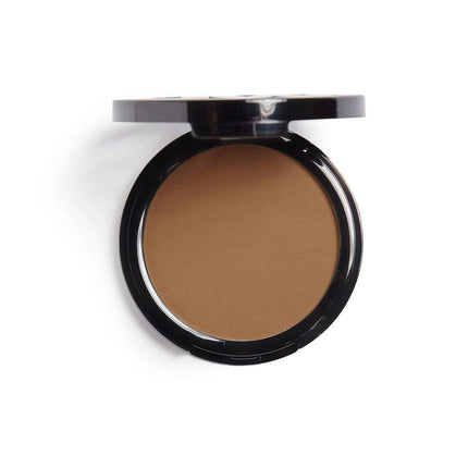 jason-wu-beauty-wu-bronzer-8